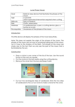 lunar_phase_viewer_guide_105