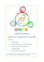 Introduction to the Sky Multi-Activity Pack (in Dutch)