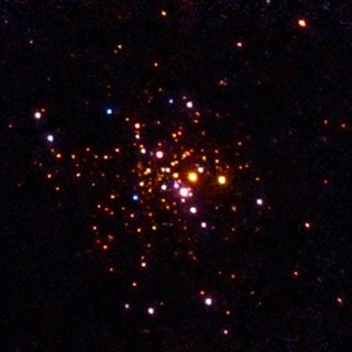 The Mysterious Afterlife of Stellar Giants