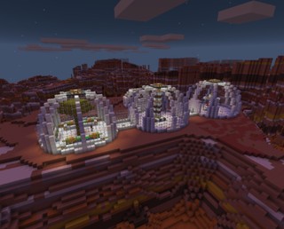 Alien-Exploration-1-455x368