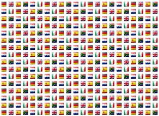 The EU-UNAWE Consortium