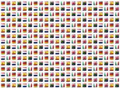 The EU-UNAWE Consortium