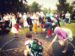 Blueprints for Building the Scientific Mind