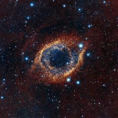 When a Planet is not a Planet