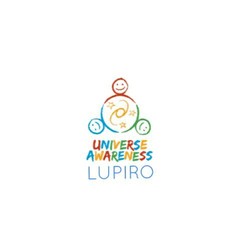 UNAWE Lupiro