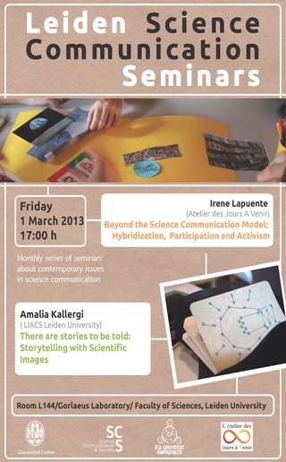 poster_scicomm_march2013