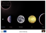 Deadly Moons Poster - Overview